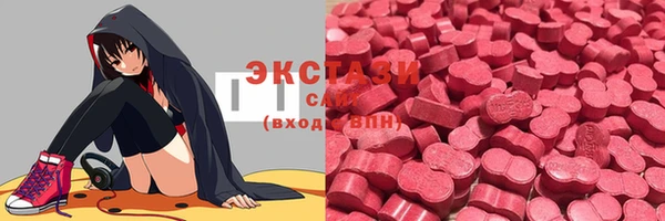 a pvp Алексин