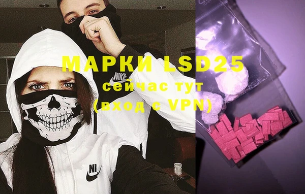 a pvp Алексин