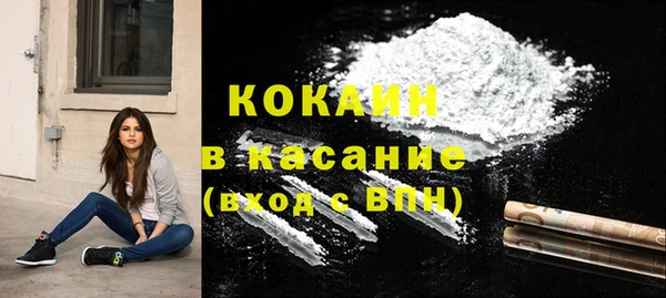 a pvp Алексин