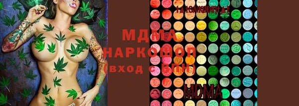 a pvp Алексин