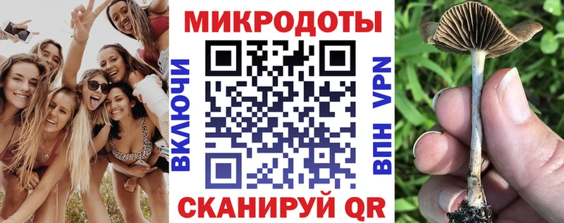Галлюциногенные грибы ЛСД даркнет сайт МЕГА ССЫЛКА Чердынь